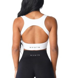 Top Fitness Spandex