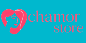 Chamor Store